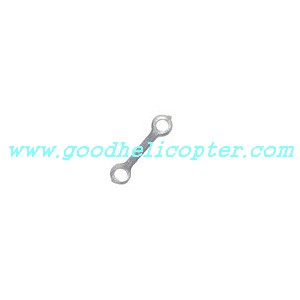jxd-343-343d helicopter parts connect buckle - Click Image to Close